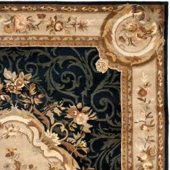 Empire Assorted 9 ft. x 12 ft. Border Medallion Area Rug by SAFAVIEH 11 Empire Assorted 9 ft. x 12 ft. Border Medallion Area Rug by SAFAVIEH -SAFAVIEH Shop assorted safavieh area rugs em414b 9 4f 1000