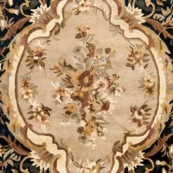Empire Assorted 9 ft. x 12 ft. Border Medallion Area Rug by SAFAVIEH 10 Empire Assorted 9 ft. x 12 ft. Border Medallion Area Rug by SAFAVIEH -SAFAVIEH Shop assorted safavieh area rugs em414b 9 c3 1000