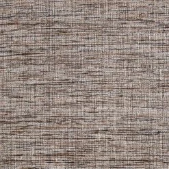 Montauk Beige/Black 8 ft. x 10 ft. Border Area Rug by SAFAVIEH -SAFAVIEH Shop beige black safavieh area rugs mtk150b 8 77 1000
