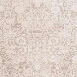 Reflection Beige/Cream 9 ft. x 12 ft. Border Distressed Area Rug by SAFAVIEH 14 Reflection Beige/Cream 9 ft. x 12 ft. Border Distressed Area Rug by SAFAVIEH -SAFAVIEH Shop beige cream safavieh area rugs rft663a 9 1f 1000