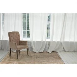 Crystal Beige 6 ft. 7 in. x 9 ft. 6 in. Polypropylene Shag Indoor Area Rug by Dynamic Rugs 9 Crystal Beige 6 ft. 7 in. x 9 ft. 6 in. Polypropylene Shag Indoor Area Rug by Dynamic Rugs -SAFAVIEH Shop beige dynamic rugs area rugs cy7108521700 31 1000