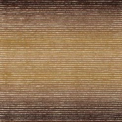 Shawl Beige/Gold 5 ft. x 8 ft. Ombre Area Rug by Dynamic Rugs -SAFAVIEH Shop beige gold dynamic rugs area rugs sd585100870 31 1000