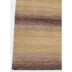 Shawl Beige/Gold 5 ft. x 8 ft. Ombre Area Rug by Dynamic Rugs -SAFAVIEH Shop beige gold dynamic rugs area rugs sd585100870 c3 1000