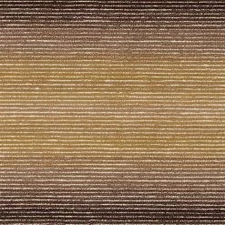 Shawl Beige/Gold 8 ft. x 10 ft. Ombre Area Rug by Dynamic Rugs 8 Shawl Beige/Gold 8 ft. x 10 ft. Ombre Area Rug by Dynamic Rugs -SAFAVIEH Shop beige gold dynamic rugs area rugs sd8105100870 fa 1000