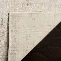 Princeton Beige/Gray 9 ft. x 12 ft. Solid Area Rug by SAFAVIEH 13 Princeton Beige/Gray 9 ft. x 12 ft. Solid Area Rug by SAFAVIEH -SAFAVIEH Shop beige gray safavieh area rugs prn716a 9 66 1000