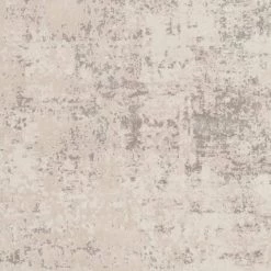 Princeton Beige/Gray 9 ft. x 12 ft. Solid Area Rug by SAFAVIEH 14 Princeton Beige/Gray 9 ft. x 12 ft. Solid Area Rug by SAFAVIEH -SAFAVIEH Shop beige gray safavieh area rugs prn716a 9 77 1000