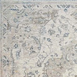 Opulus Beige/Grey/Gold 5 ft. 3 in. x 7 ft. 10 in. Floral Area Rug by Dynamic Rugs -SAFAVIEH Shop beige grey gold dynamic rugs area rugs ou694312897 31 1000