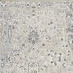 Opulus Beige/Grey/Gold 7 ft. 10 in. x 10 ft. 10 in. Floral Area Rug by Dynamic Rugs 5 Opulus Beige/Grey/Gold 7 ft. 10 in. x 10 ft. 10 in. Floral Area Rug by Dynamic Rugs -SAFAVIEH Shop beige grey gold dynamic rugs area rugs ou9124314897 31 1000