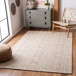SAFAVIEH Shop -SAFAVIEH Shop beige light brown safavieh area rugs abt961b 9 e1 1000