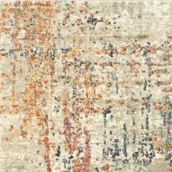 Lydia Beige/Multi 7 ft. 10 in. x 10 ft. 10 in.Indoor Area Rug by Dynamic Rugs 7 Lydia Beige/Multi 7 ft. 10 in. x 10 ft. 10 in.Indoor Area Rug by Dynamic Rugs -SAFAVIEH Shop beige multi dynamic rugs area rugs la9127893199 4f 1000