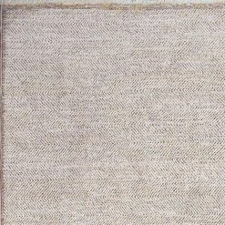 Opulus Beige/Multi 2 ft. 3 in. x 7 ft. 7 in. Chevron Area Rug by Dynamic Rugs 11 Opulus Beige/Multi 2 ft. 3 in. x 7 ft. 7 in. Chevron Area Rug by Dynamic Rugs -SAFAVIEH Shop beige multi dynamic rugs area rugs ou284311889 31 1000