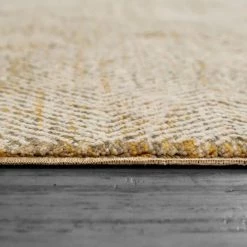 Opulus Beige/Multi 2 ft. 3 in. x 7 ft. 7 in. Chevron Area Rug by Dynamic Rugs 9 Opulus Beige/Multi 2 ft. 3 in. x 7 ft. 7 in. Chevron Area Rug by Dynamic Rugs -SAFAVIEH Shop beige multi dynamic rugs area rugs ou284311889 4f 1000