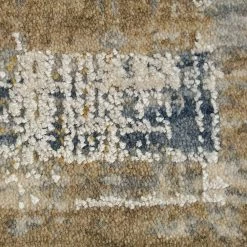 Opulus Beige/Multi 2 ft. 3 in. x 7 ft. 7 in. Abstract Area Rug by Dynamic Rugs 10 Opulus Beige/Multi 2 ft. 3 in. x 7 ft. 7 in. Abstract Area Rug by Dynamic Rugs -SAFAVIEH Shop beige multi dynamic rugs area rugs ou284316899 1f 1000