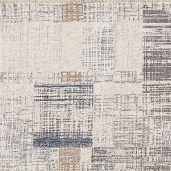 Opulus Beige/Multi 2 ft. 3 in. x 7 ft. 7 in. Abstract Area Rug by Dynamic Rugs 11 Opulus Beige/Multi 2 ft. 3 in. x 7 ft. 7 in. Abstract Area Rug by Dynamic Rugs -SAFAVIEH Shop beige multi dynamic rugs area rugs ou284316899 31 1000