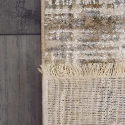 Opulus Beige/Multi 2 ft. 3 in. x 7 ft. 7 in. Abstract Area Rug by Dynamic Rugs 8 Opulus Beige/Multi 2 ft. 3 in. x 7 ft. 7 in. Abstract Area Rug by Dynamic Rugs -SAFAVIEH Shop beige multi dynamic rugs area rugs ou284316899 c3 1000