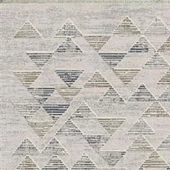 Opulus Beige/Multi 2 ft. 3 in. x 7 ft. 7 in. Geometric Area Rug by Dynamic Rugs 5 Opulus Beige/Multi 2 ft. 3 in. x 7 ft. 7 in. Geometric Area Rug by Dynamic Rugs -SAFAVIEH Shop beige multi dynamic rugs area rugs ou284318889 31 1000