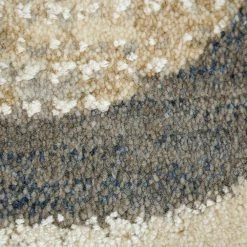 Opulus Beige/Multi 7 ft. 10 in. x 10 ft. 10 in. Geometric Area Rug by Dynamic Rugs -SAFAVIEH Shop beige multi dynamic rugs area rugs ou9124315899 1f 1000