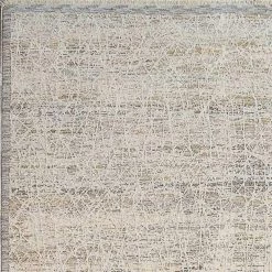Opulus Beige/Multi 7 ft. 10 in. x 10 ft. 10 in. Abstract Area Rug by Dynamic Rugs -SAFAVIEH Shop beige multi dynamic rugs area rugs ou9124320889 31 1000