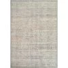Opulus Beige/Multi 7 ft. 10 in. x 10 ft. 10 in. Abstract Area Rug by Dynamic Rugs