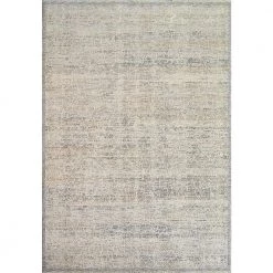 Opulus Beige/Multi 7 ft. 10 in. x 10 ft. 10 in. Abstract Area Rug by Dynamic Rugs