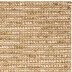 Bohemian Beige/Multi 11 ft. x 15 ft. Striped Area Rug by SAFAVIEH 13 Bohemian Beige/Multi 11 ft. x 15 ft. Striped Area Rug by SAFAVIEH -SAFAVIEH Shop beige multi safavieh area rugs boh525f 1115 4f 1000