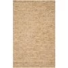 Bohemian Beige/Multi 11 ft. x 15 ft. Striped Area Rug by SAFAVIEH