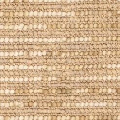 Bohemian Beige/Multi 11 ft. x 15 ft. Striped Area Rug by SAFAVIEH 12 Bohemian Beige/Multi 11 ft. x 15 ft. Striped Area Rug by SAFAVIEH -SAFAVIEH Shop beige multi safavieh area rugs boh525f 1115 c3 1000