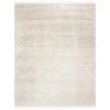 Casablanca Beige 8 ft. x 10 ft. Solid Area Rug by SAFAVIEH