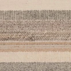 Natura Beige 6 ft. x 9 ft. Striped Gradient Area Rug by SAFAVIEH 12 Natura Beige 6 ft. x 9 ft. Striped Gradient Area Rug by SAFAVIEH -SAFAVIEH Shop beige safavieh area rugs nat101a 6 c3 1000