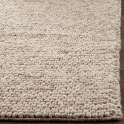 Natura Beige 8 ft. x 10 ft. Gradient Area Rug by SAFAVIEH -SAFAVIEH Shop beige safavieh area rugs nat620b 8 1f 1000