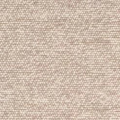 Natura Beige 8 ft. x 10 ft. Gradient Area Rug by SAFAVIEH -SAFAVIEH Shop beige safavieh area rugs nat620b 8 c3 1000