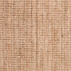 Natural Fiber Beige 9 ft. x 12 ft. Solid Area Rug by SAFAVIEH 18 Natural Fiber Beige 9 ft. x 12 ft. Solid Area Rug by SAFAVIEH -SAFAVIEH Shop beige safavieh area rugs nf447a 9 66 1000