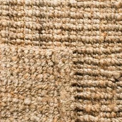 Natural Fiber Beige 9 ft. x 12 ft. Solid Area Rug by SAFAVIEH 25 Natural Fiber Beige 9 ft. x 12 ft. Solid Area Rug by SAFAVIEH -SAFAVIEH Shop beige safavieh area rugs nf447a 9 fa 1000