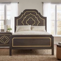 Natural Fiber Beige 8 ft. x 10 ft. Solid Area Rug by SAFAVIEH 11 Natural Fiber Beige 8 ft. x 10 ft. Solid Area Rug by SAFAVIEH -SAFAVIEH Shop beige safavieh area rugs nf456a 8 40 1000