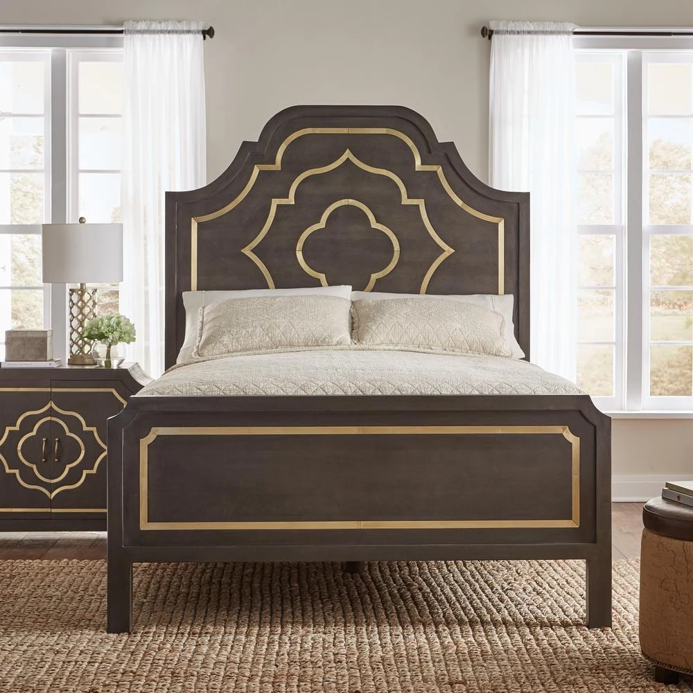 Natural Fiber Beige 8 ft. x 10 ft. Solid Area Rug by SAFAVIEH 2 Natural Fiber Beige 8 ft. x 10 ft. Solid Area Rug by SAFAVIEH - Image 2