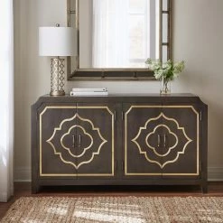 Natural Fiber Beige 8 ft. x 10 ft. Solid Area Rug by SAFAVIEH 16 Natural Fiber Beige 8 ft. x 10 ft. Solid Area Rug by SAFAVIEH -SAFAVIEH Shop beige safavieh area rugs nf456a 8 4f 1000