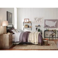 Natural Fiber Beige 8 ft. x 10 ft. Solid Area Rug by SAFAVIEH 15 Natural Fiber Beige 8 ft. x 10 ft. Solid Area Rug by SAFAVIEH -SAFAVIEH Shop beige safavieh area rugs nf456a 8 c3 1000