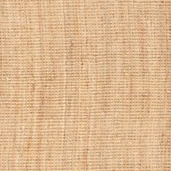 Natural Fiber Beige 9 ft. x 12 ft. Solid Area Rug by SAFAVIEH -SAFAVIEH Shop beige safavieh area rugs nf747a 9 fa 1000 1