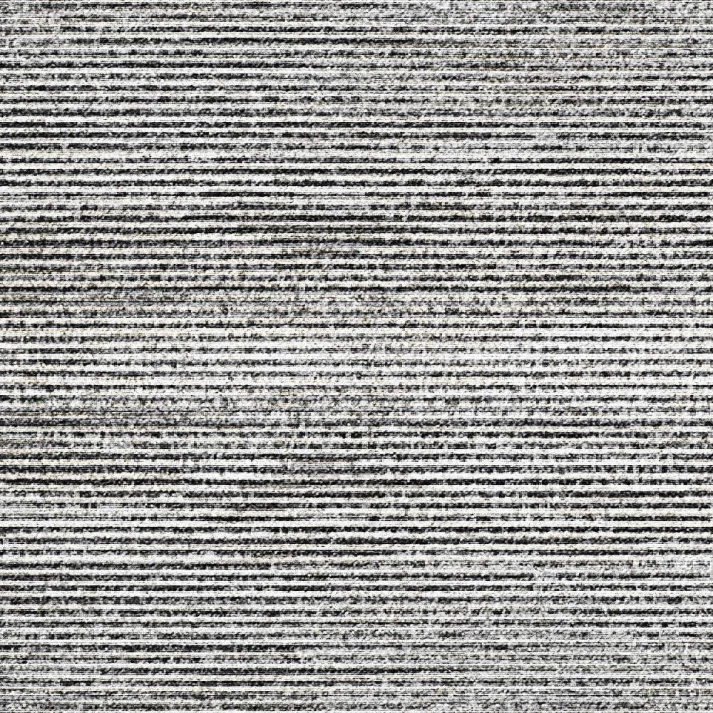 Robin Beige/Taupe/Charcoal 2 ft. x 3 ft. 5 in. Bordered Area Rug by Dynamic Rugs 5 Robin Beige/Taupe/Charcoal 2 ft. x 3 ft. 5 in. Bordered Area Rug by Dynamic Rugs - Image 5