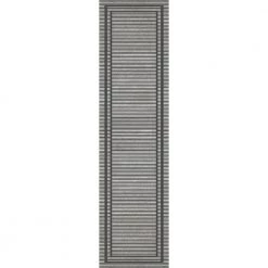 Robin Beige/Taupe/Charcoal 2 ft. x 7 ft. 7 in. Bordered Area Rug by Dynamic Rugs 12 Robin Beige/Taupe/Charcoal 2 ft. x 7 ft. 7 in. Bordered Area Rug by Dynamic Rugs -SAFAVIEH Shop beige taupe charcoal dynamic rugs area rugs rb281150899 76 1000