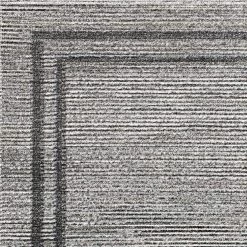 Robin Beige/Taupe/Charcoal 5 ft. 3 in. x 7 ft. 2 in. Bordered Area Rug by Dynamic Rugs 11 Robin Beige/Taupe/Charcoal 5 ft. 3 in. x 7 ft. 2 in. Bordered Area Rug by Dynamic Rugs -SAFAVIEH Shop beige taupe charcoal dynamic rugs area rugs rb691150899 31 1000