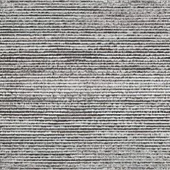 Robin Beige/Taupe/Charcoal 5 ft. 3 in. x 7 ft. 2 in. Bordered Area Rug by Dynamic Rugs 10 Robin Beige/Taupe/Charcoal 5 ft. 3 in. x 7 ft. 2 in. Bordered Area Rug by Dynamic Rugs -SAFAVIEH Shop beige taupe charcoal dynamic rugs area rugs rb691150899 fa 1000