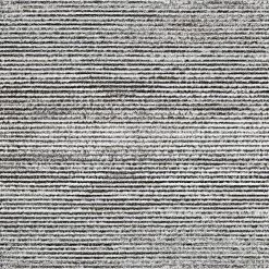 Robin Beige/Taupe/Charcoal 7 ft. 10 in. x 10 ft. 10 in. Bordered Area Rug by Dynamic Rugs -SAFAVIEH Shop beige taupe charcoal dynamic rugs area rugs rb9121150899 fa 1000