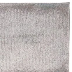 Galaxy Blue/Gray 9 ft. x 12 ft. Abstract Area Rug by SAFAVIEH 15 Galaxy Blue/Gray 9 ft. x 12 ft. Abstract Area Rug by SAFAVIEH -SAFAVIEH Shop blue gray safavieh area rugs gal117m 9 77 1000