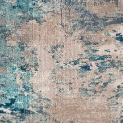 Madison Blue/Gray 8 ft. x 10 ft. Geometric Area Rug by SAFAVIEH -SAFAVIEH Shop blue gray safavieh area rugs mad440m 8 fa 1000