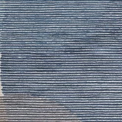 Eccentric Blue/Grey/Ivory 5 ft. x 8 ft. Geometric Area Rug by Dynamic Rugs 8 Eccentric Blue/Grey/Ivory 5 ft. x 8 ft. Geometric Area Rug by Dynamic Rugs -SAFAVIEH Shop blue grey ivory dynamic rugs area rugs ee699603591 fa 1000