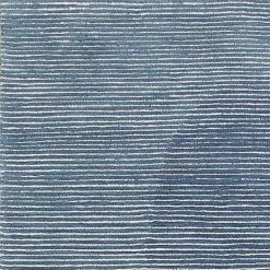 Eccentric Blue/Grey/Ivory 8 ft. x 10 ft. Geometric Area Rug by Dynamic Rugs 9 Eccentric Blue/Grey/Ivory 8 ft. x 10 ft. Geometric Area Rug by Dynamic Rugs -SAFAVIEH Shop blue grey ivory dynamic rugs area rugs ee8109603591 31 1000