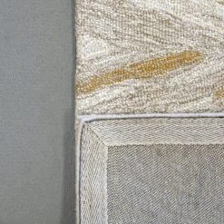 Graphite Brown/Grey/Ivory 5 ft. x 8 ft. Chevron Area Rug by Dynamic Rugs -SAFAVIEH Shop brown grey ivory dynamic rugs area rugs gp585444891 c3 1000