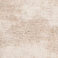 South Beach Shag Champagne 8 ft. x 10 ft. Solid Area Rug by SAFAVIEH -SAFAVIEH Shop champagne safavieh area rugs sbs562c 8 40 1000