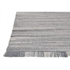 Izzy Charcoal 5 ft. x 8 ft. Solid Color Area Rug by Dynamic Rugs 6 Izzy Charcoal 5 ft. x 8 ft. Solid Color Area Rug by Dynamic Rugs -SAFAVIEH Shop charcoal dynamic rugs area rugs iz585902990 c3 1000